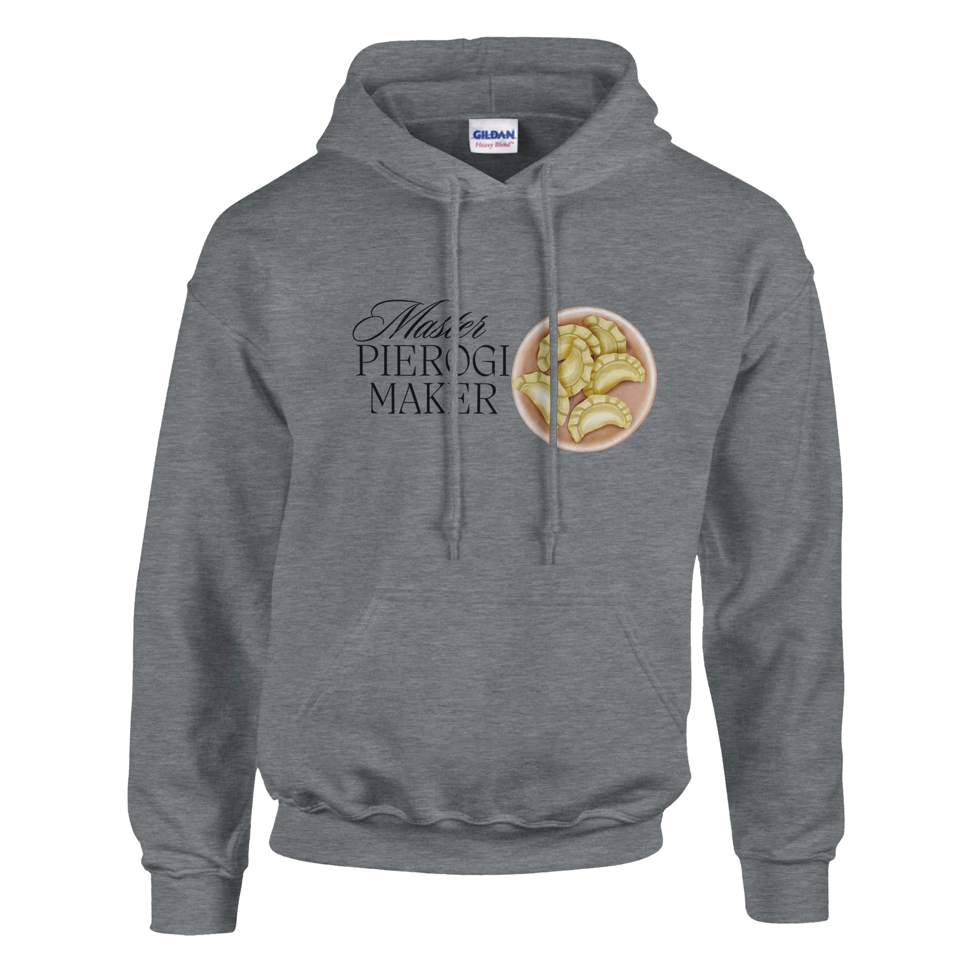 01adf8c8-edcd-43ab-a30f-7f51eca593ec