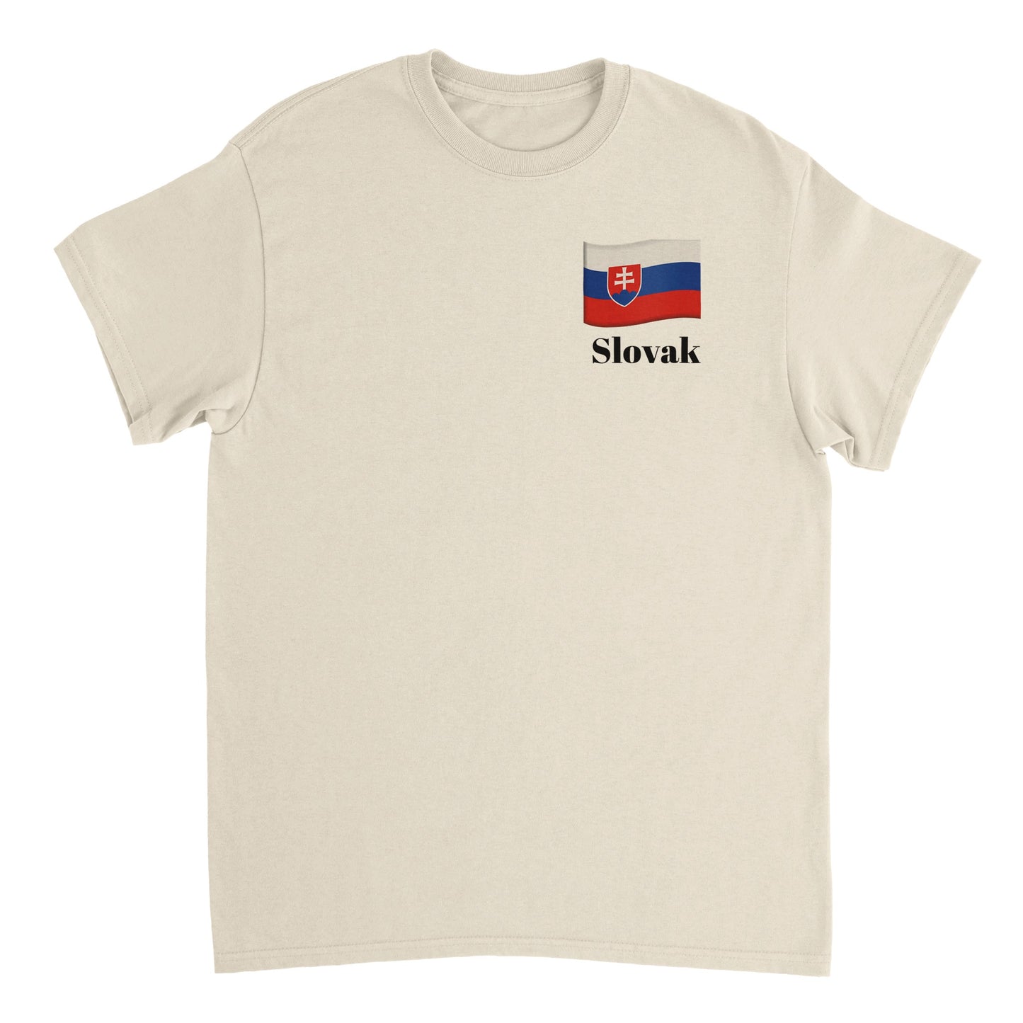 05547f8d-e15e-4fc9-8d76-511799521c9a