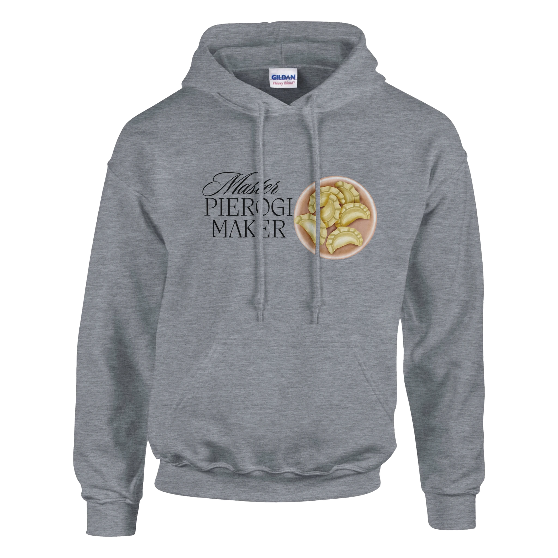 075cac2f-43ab-407f-a0a1-549f43136ed8