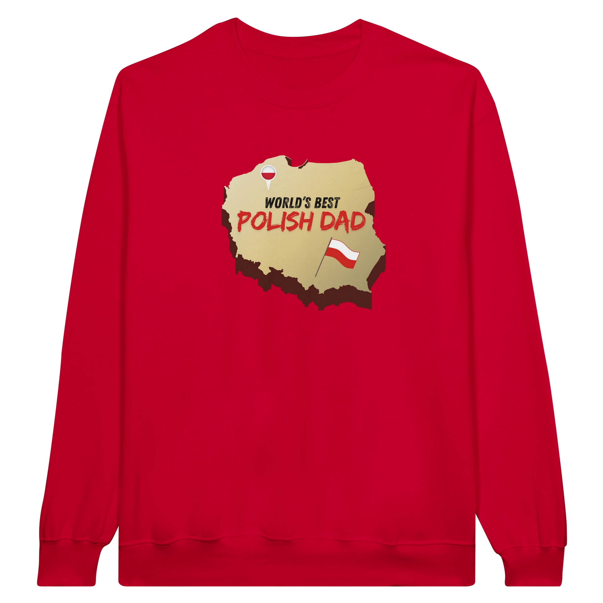 0bff1bab-115e-4e5e-82fe-d6e6a6bfefbc