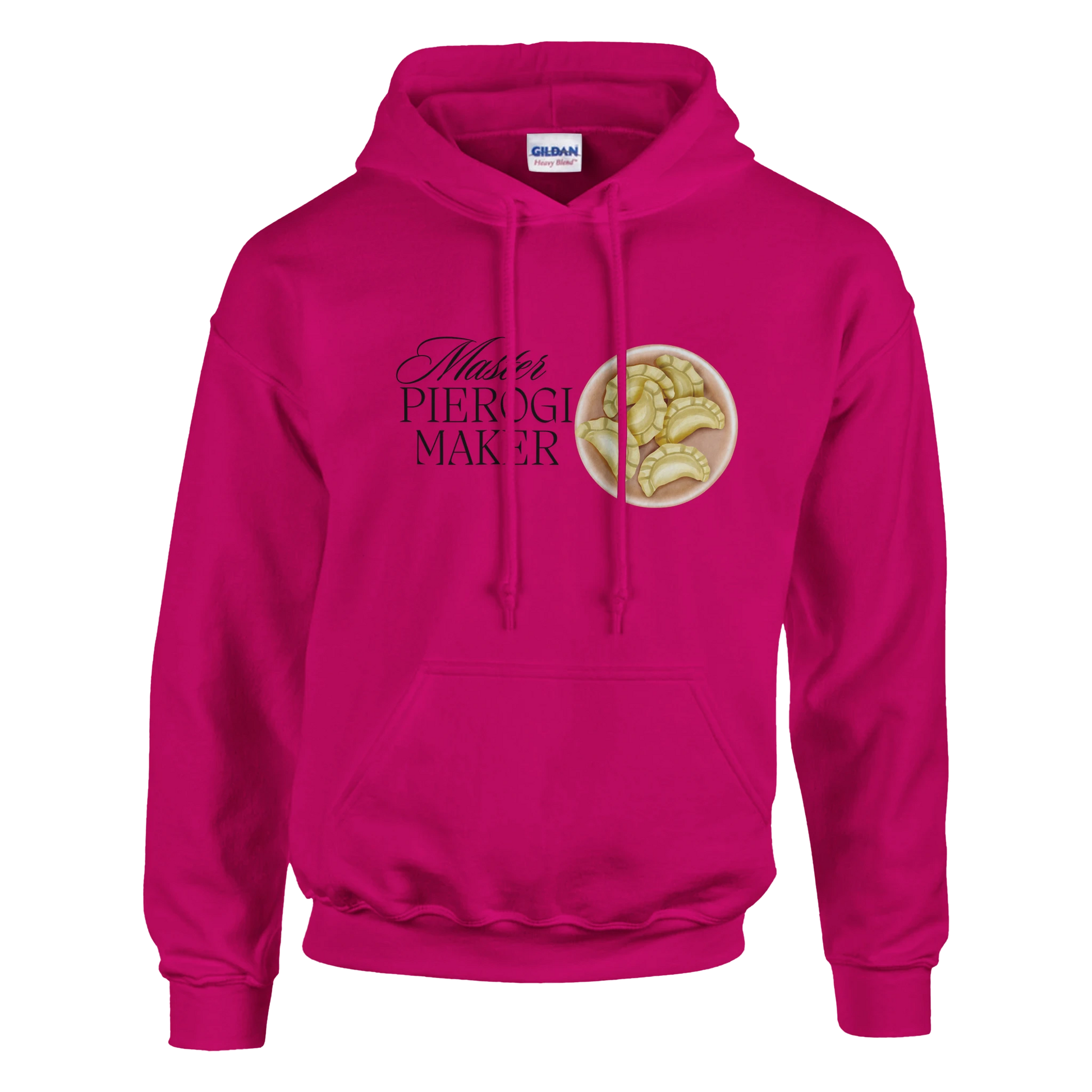 0e6957ba-6f57-4197-ab0c-6566b26b0ce0