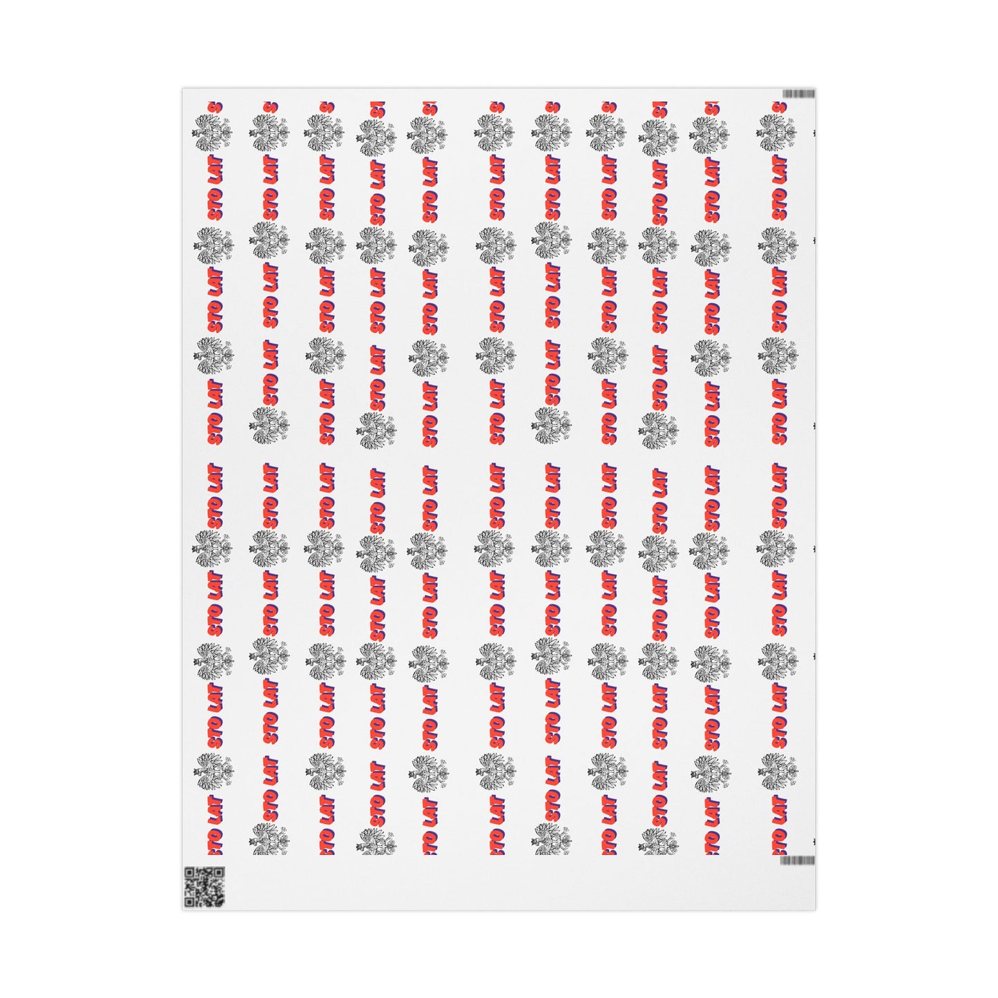 Festive Wrapping Paper, Creative Gift Wrap, Holiday Wrap, Birthday Wrapping, Decorative Paper for All Occasions, Unique Gift Presentation