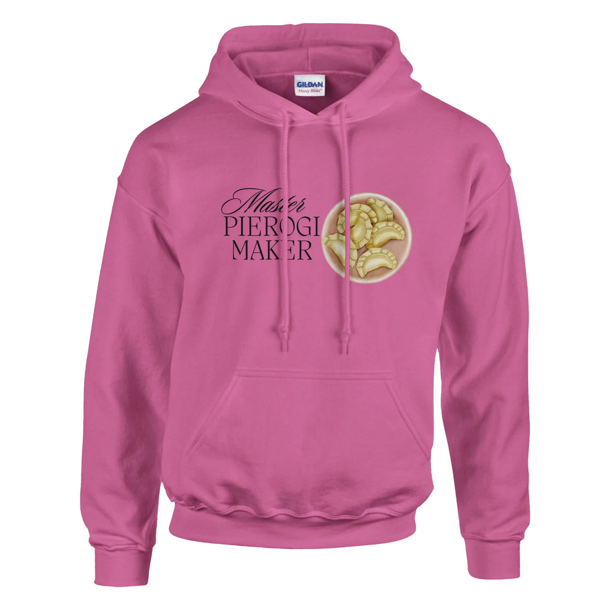 12ca81ab-f999-4619-9ed0-41417031e012