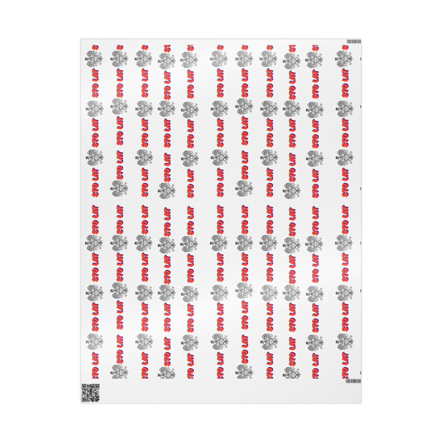 Festive Wrapping Paper, Creative Gift Wrap, Holiday Wrap, Birthday Wrapping, Decorative Paper for All Occasions, Unique Gift Presentation