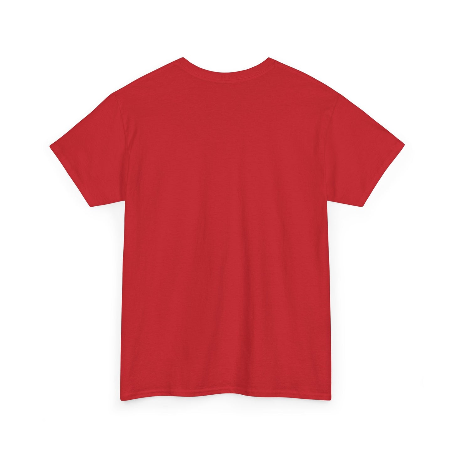 Pierogi Making Team T-Shirt | Pierogi Logo Tee Polish Eagle