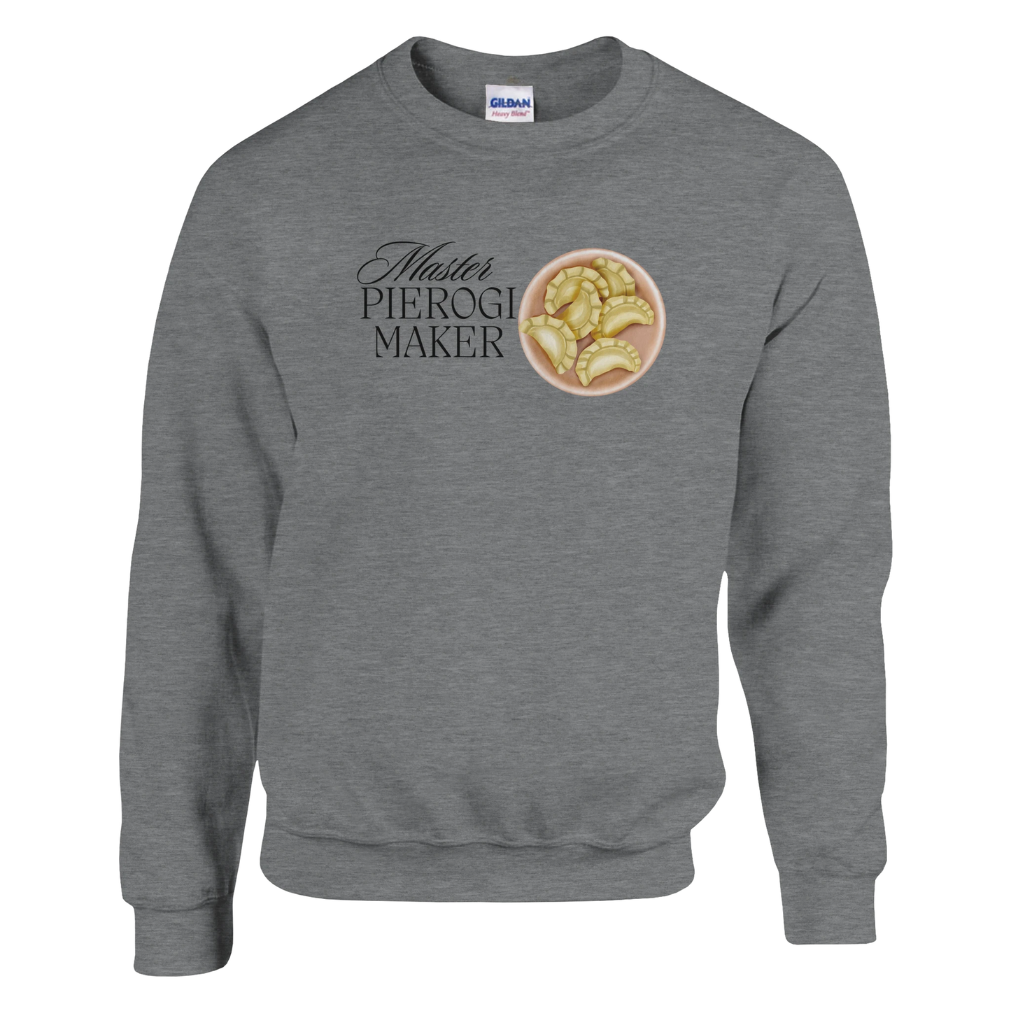 19cd0835-c4c6-4048-a148-3941b5dd6b65