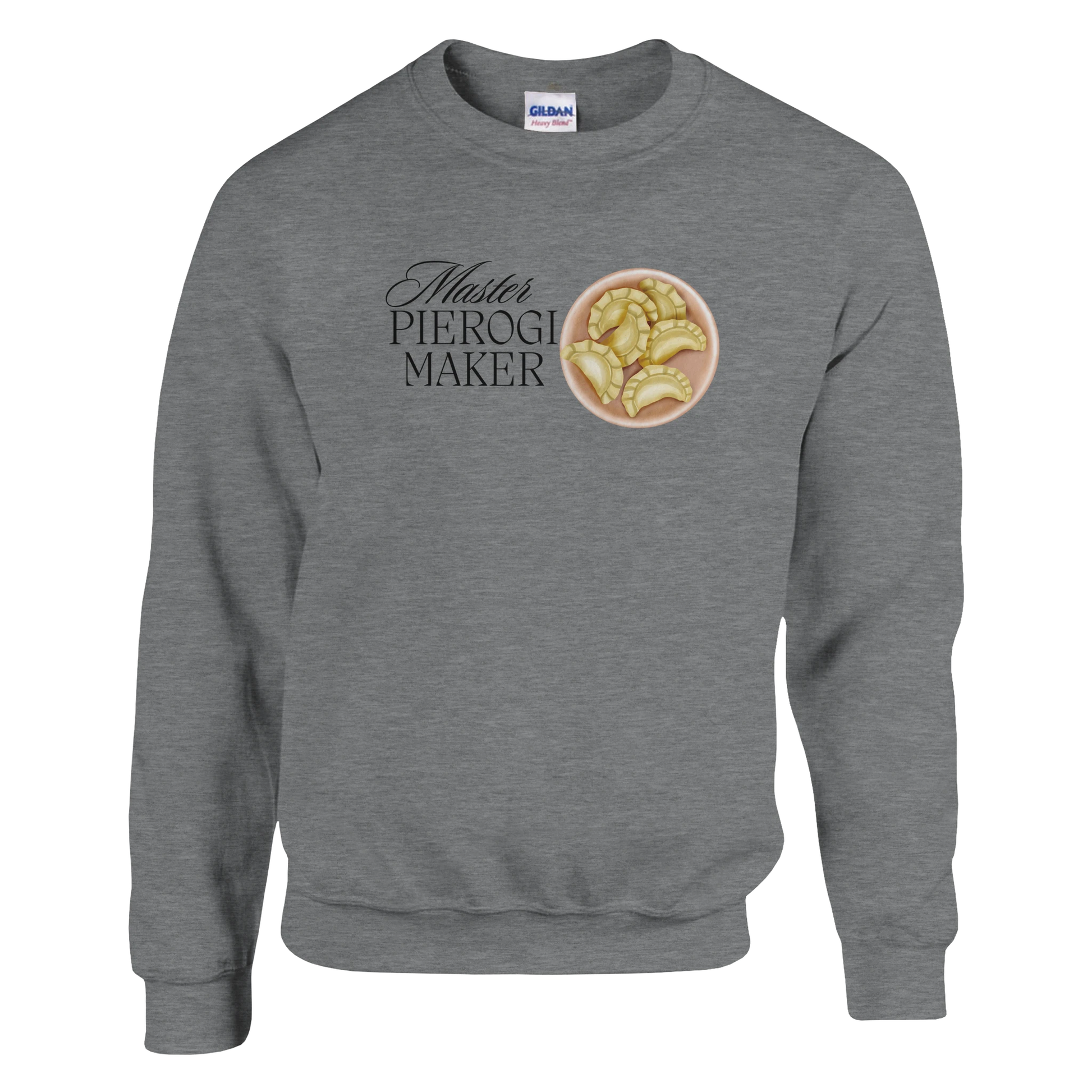 19cd0835-c4c6-4048-a148-3941b5dd6b65