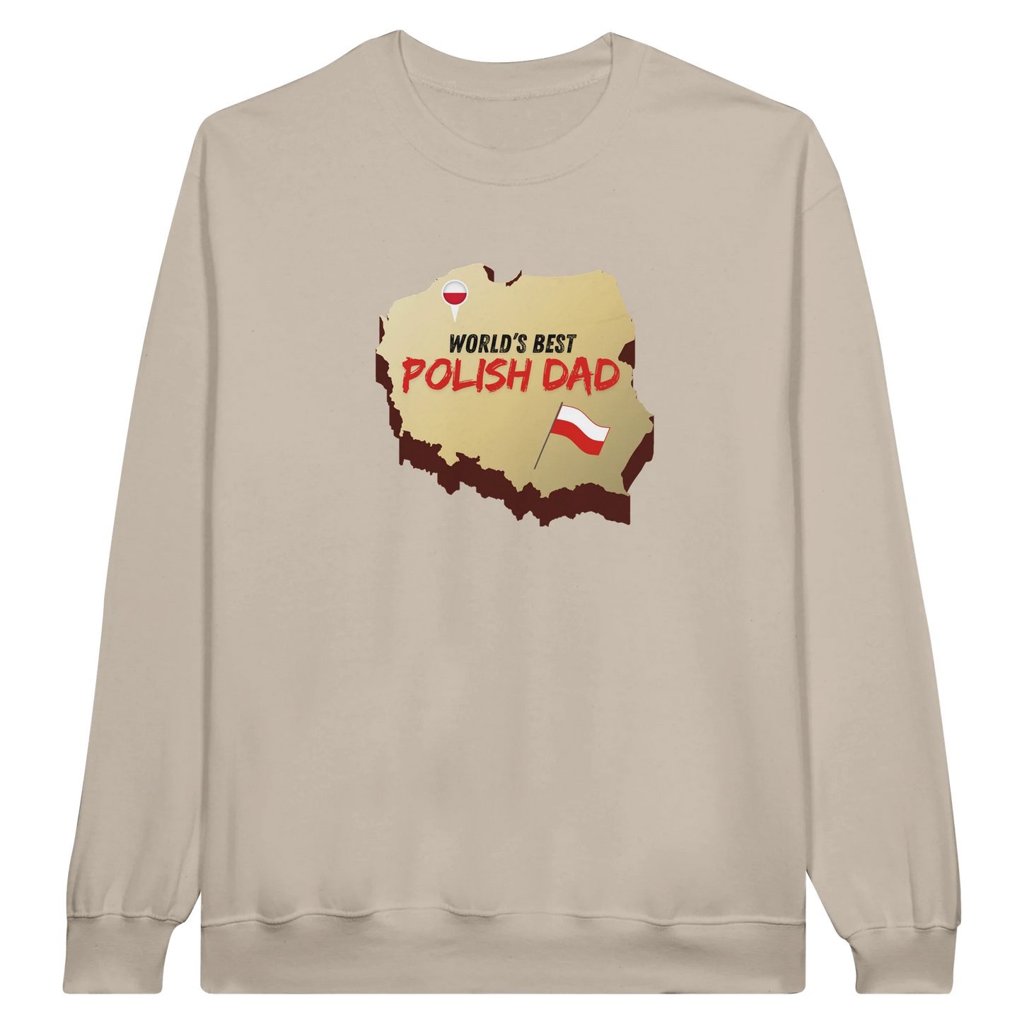 2a7f05cb-46d4-4a9e-adbb-ba2d40dabb65