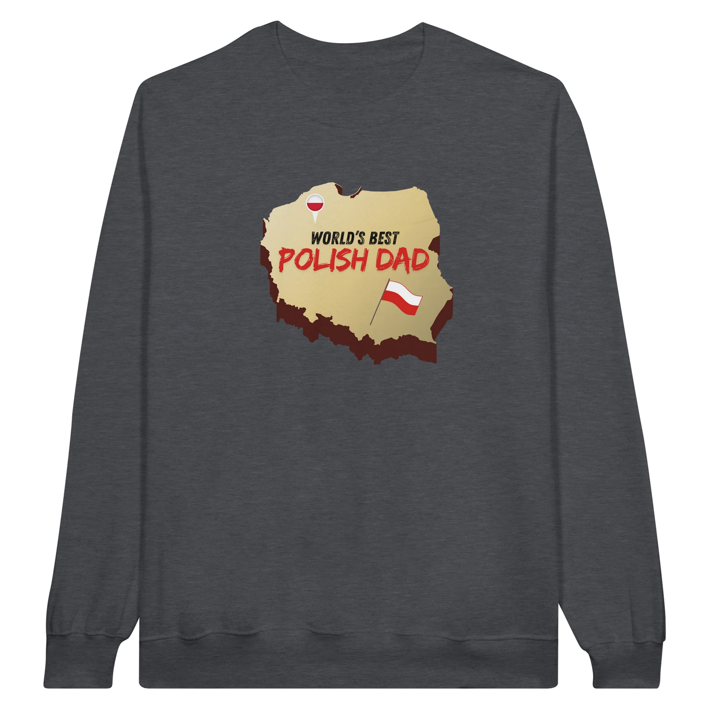 3e741af3-6e18-4092-a343-e175b78e06cf