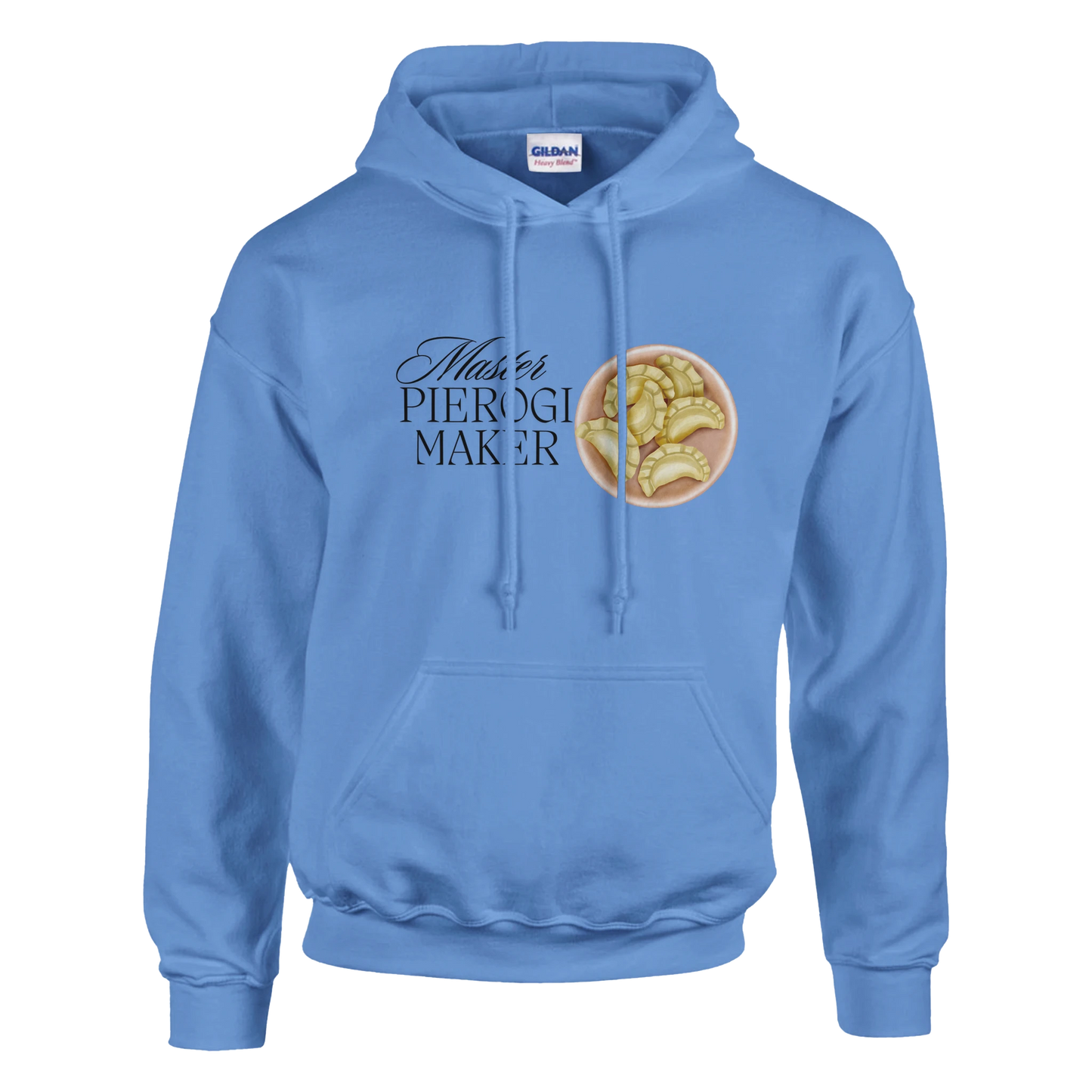 439fe780-4c88-4a67-a41b-043f167f2f83