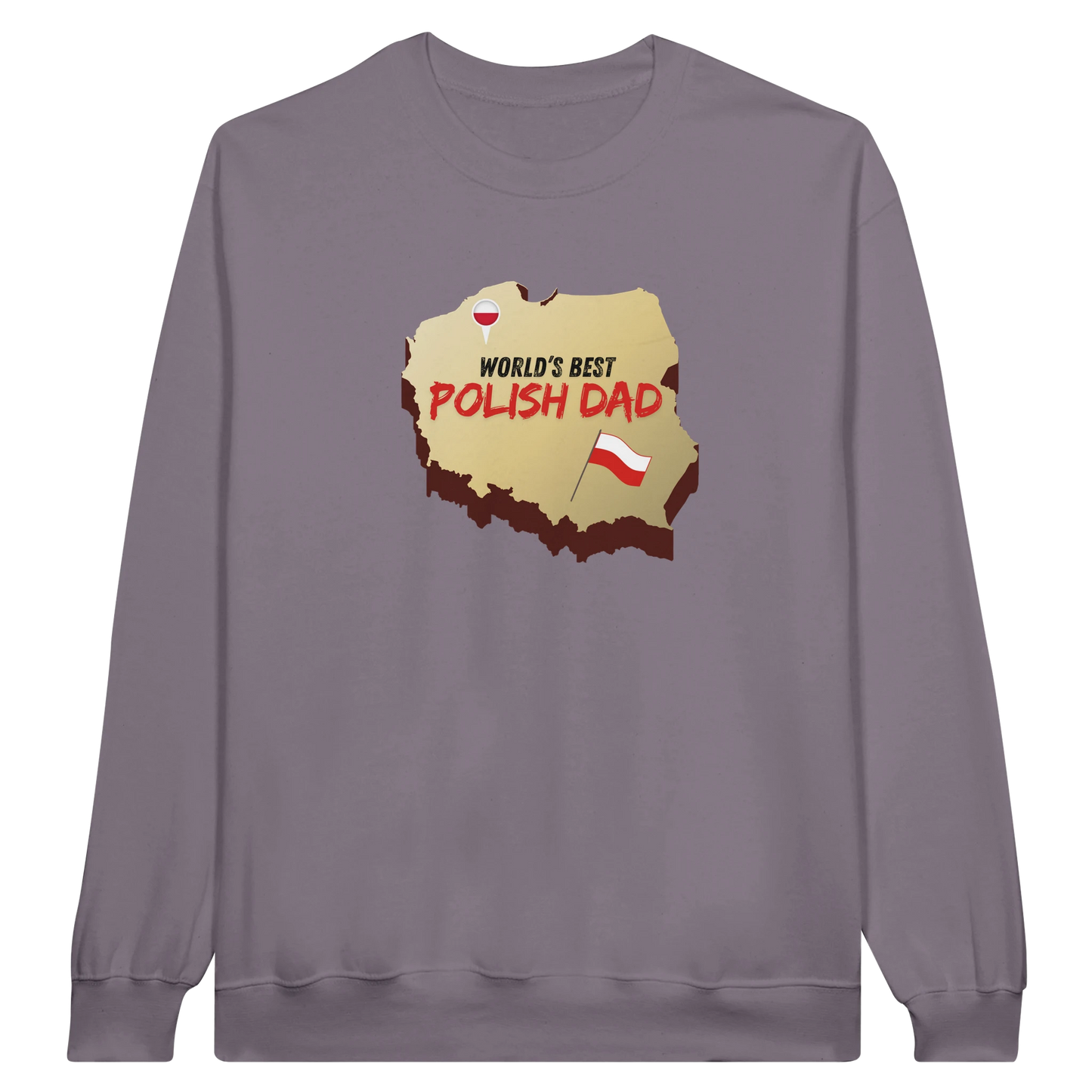 543c9ab3-cbf0-4e53-b18c-fb72117bb0c2