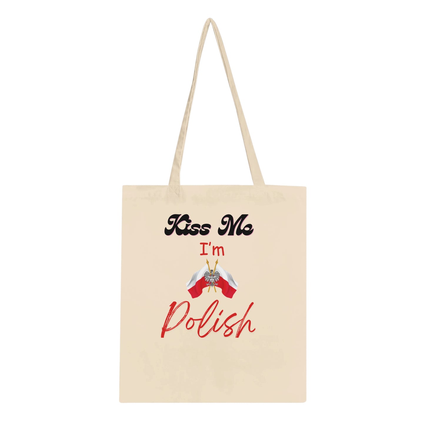 5506c6a7-a40b-4910-8e1a-37445702c60f