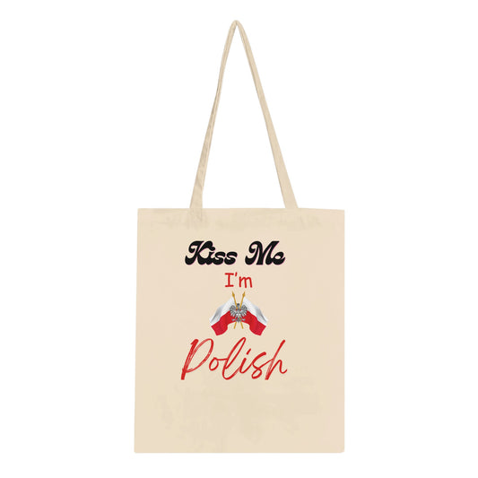 5506c6a7-a40b-4910-8e1a-37445702c60f