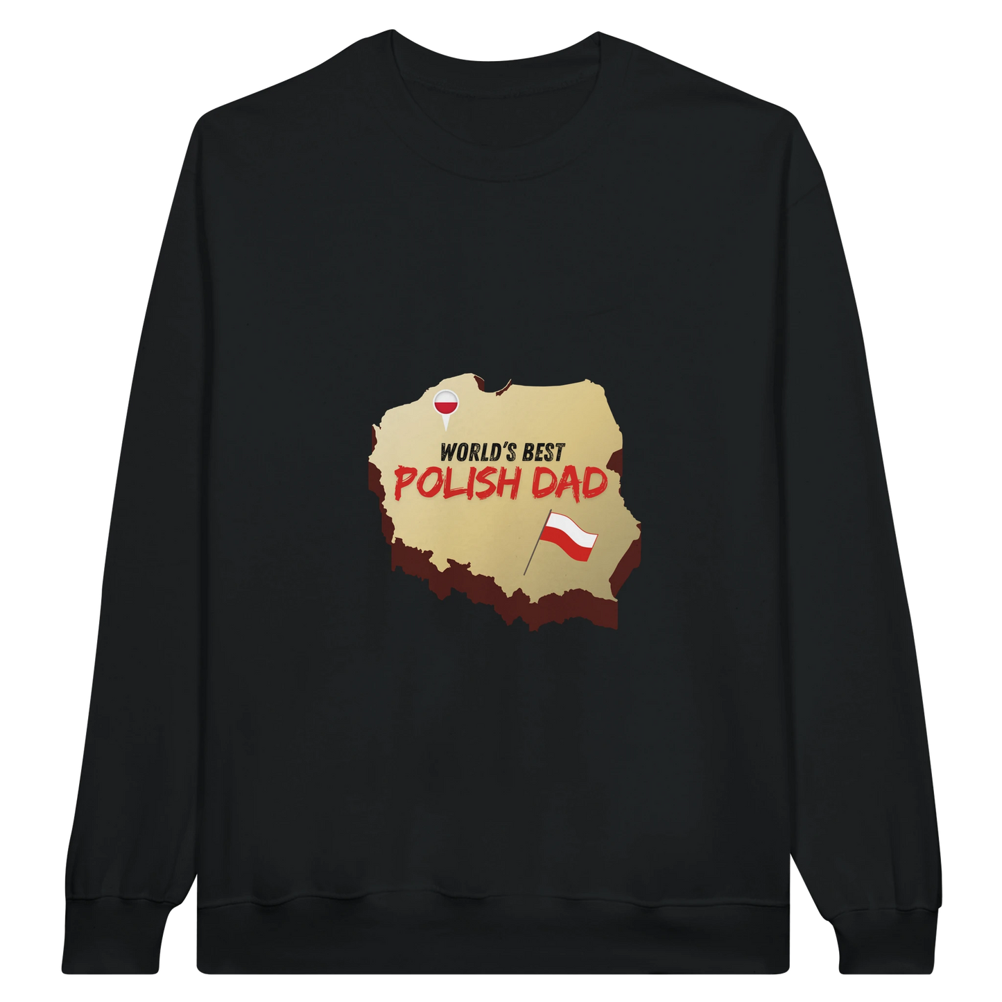 5568de9e-25d4-4854-8ba4-460f1f113207