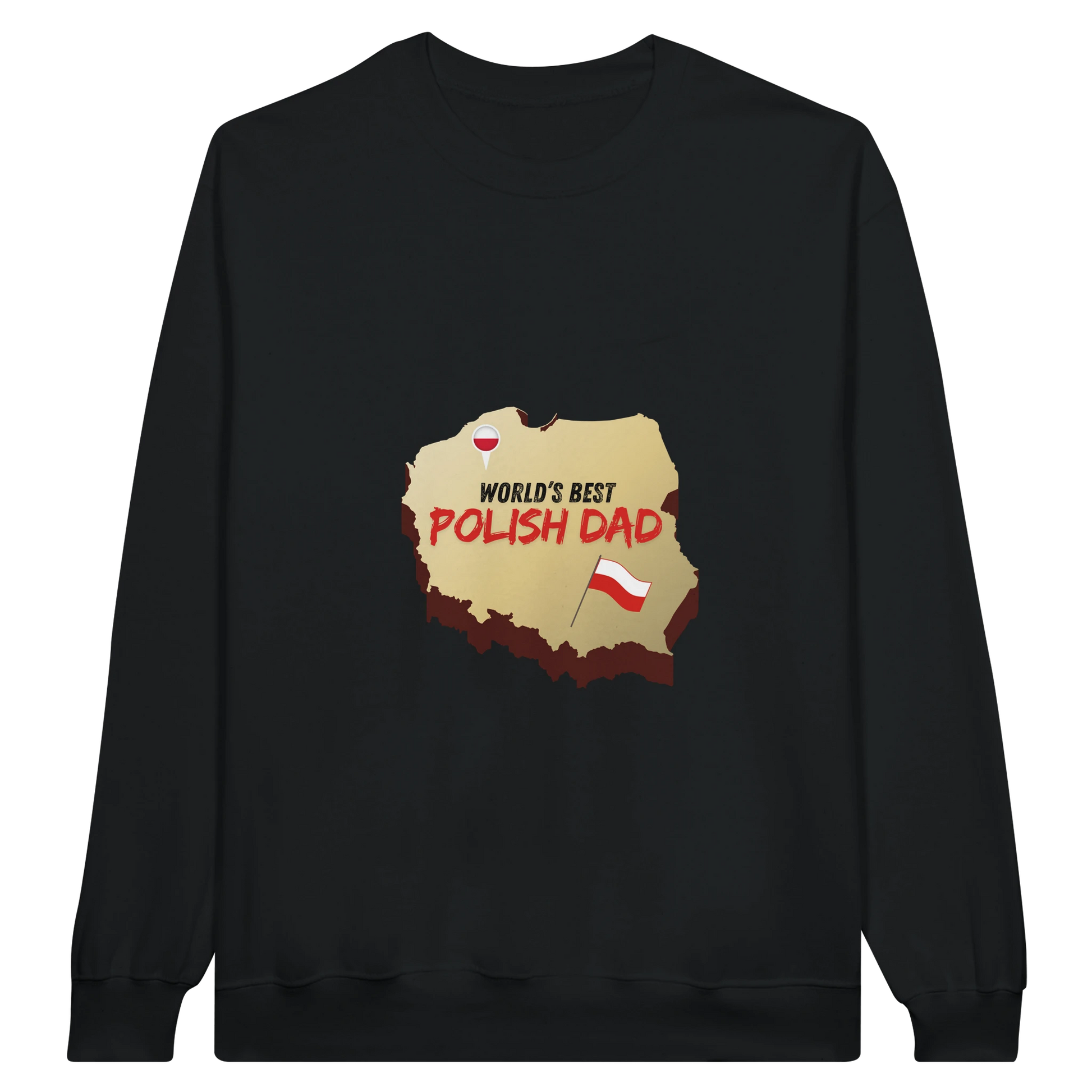 5568de9e-25d4-4854-8ba4-460f1f113207