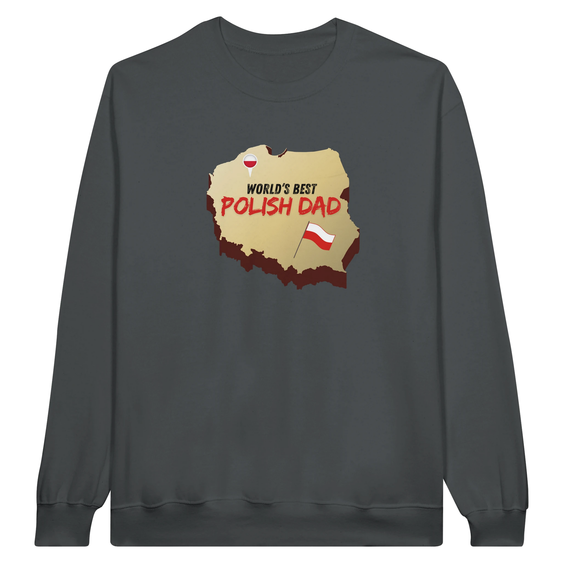 6509aedc-5f9e-4e52-833e-1540281c8499