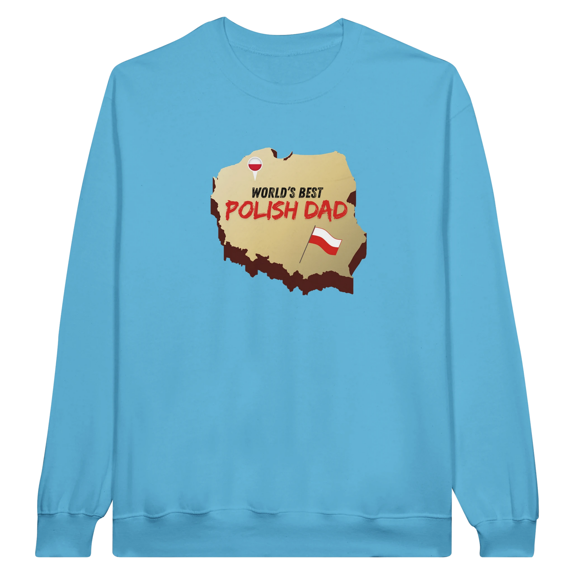 655d4b01-123c-41c8-9bc8-619320f7fdc9