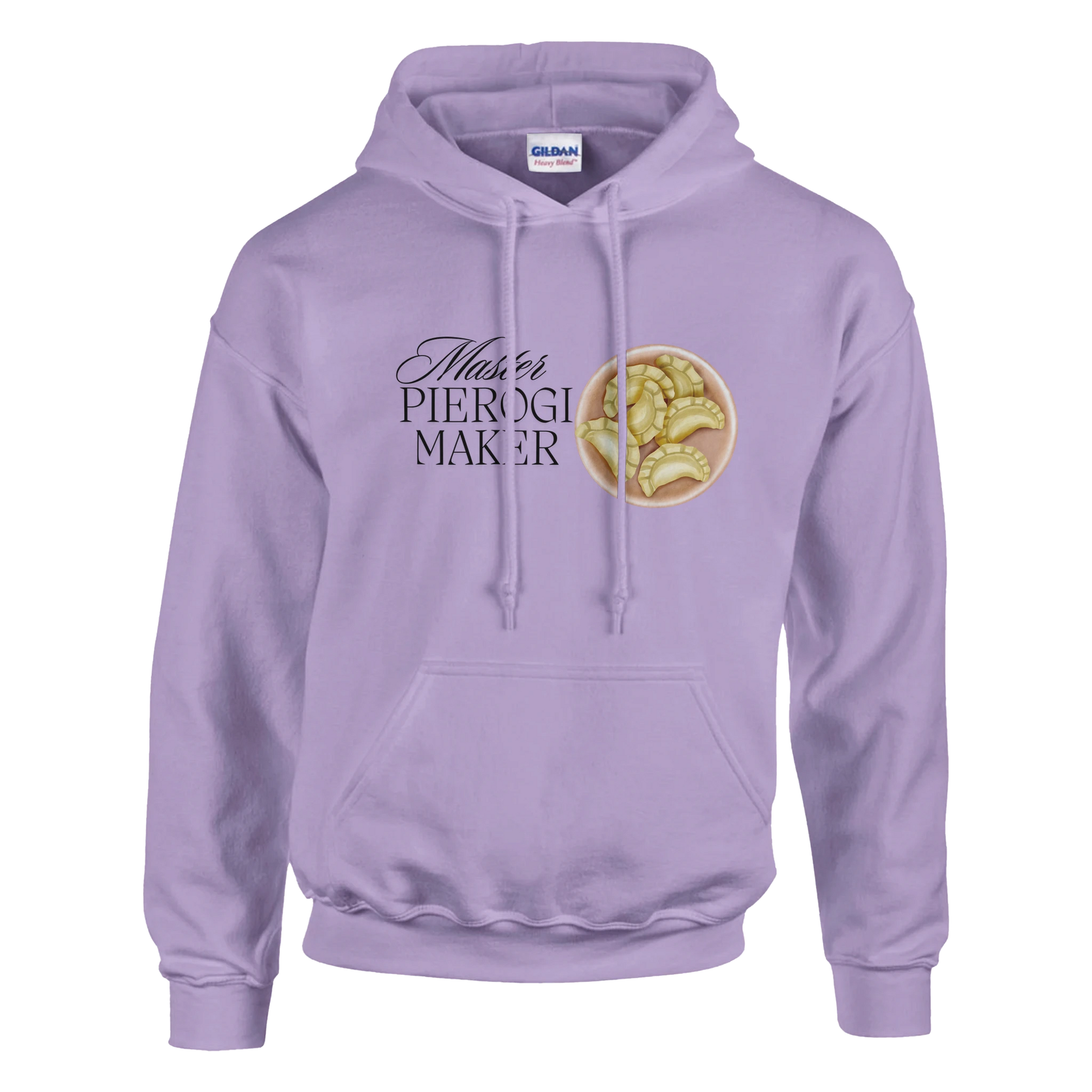 6b3389f6-5aec-4b7c-87d8-1c74eba82247