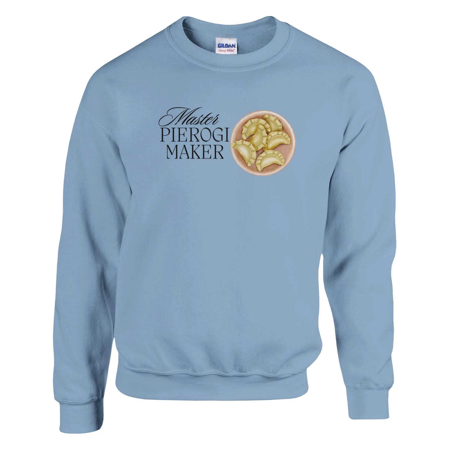 6dd4efac-6e48-46f3-8a46-74d78e2e3a69