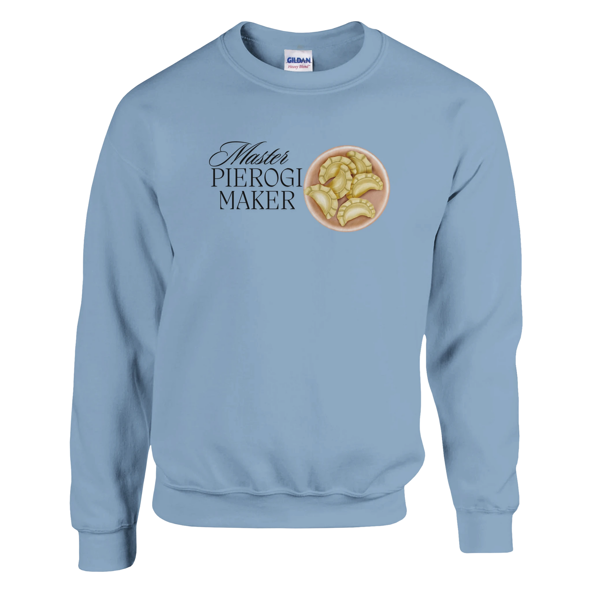 6dd4efac-6e48-46f3-8a46-74d78e2e3a69