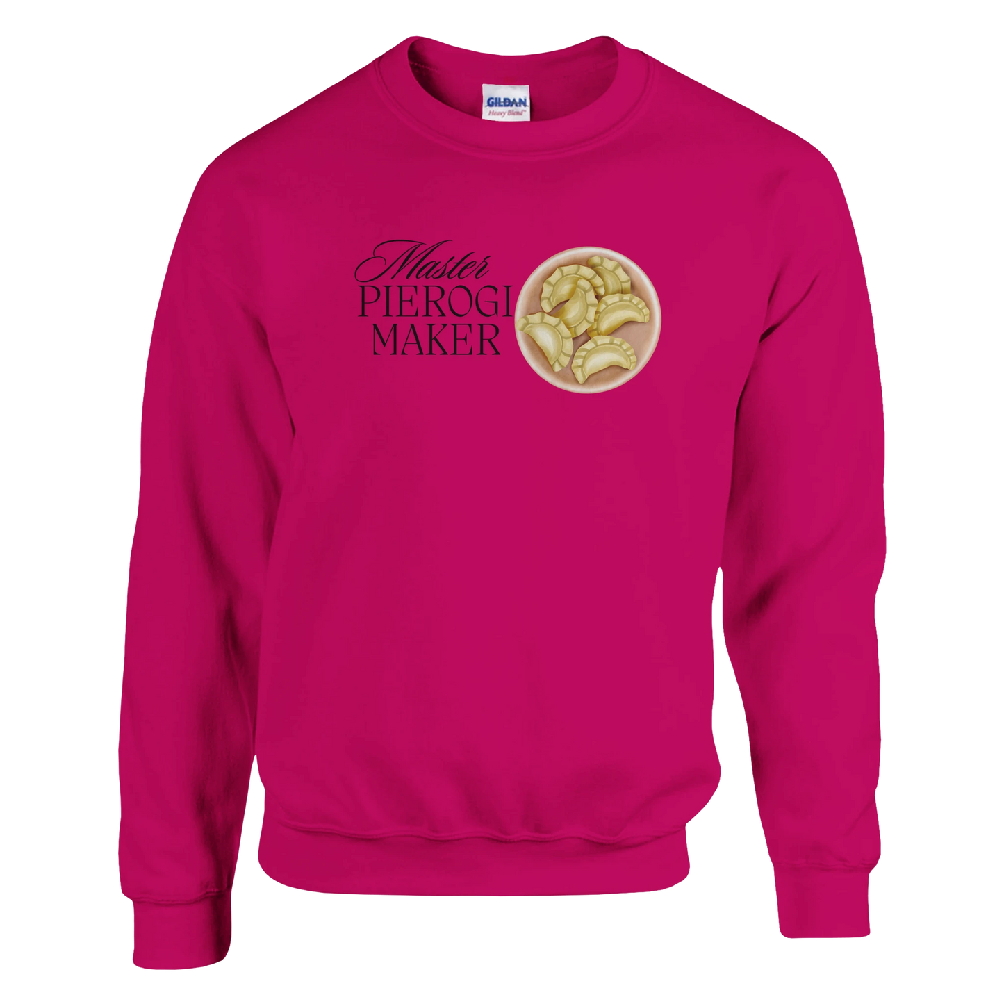 8644af79-54c9-4069-a1a3-2bc80fca65af