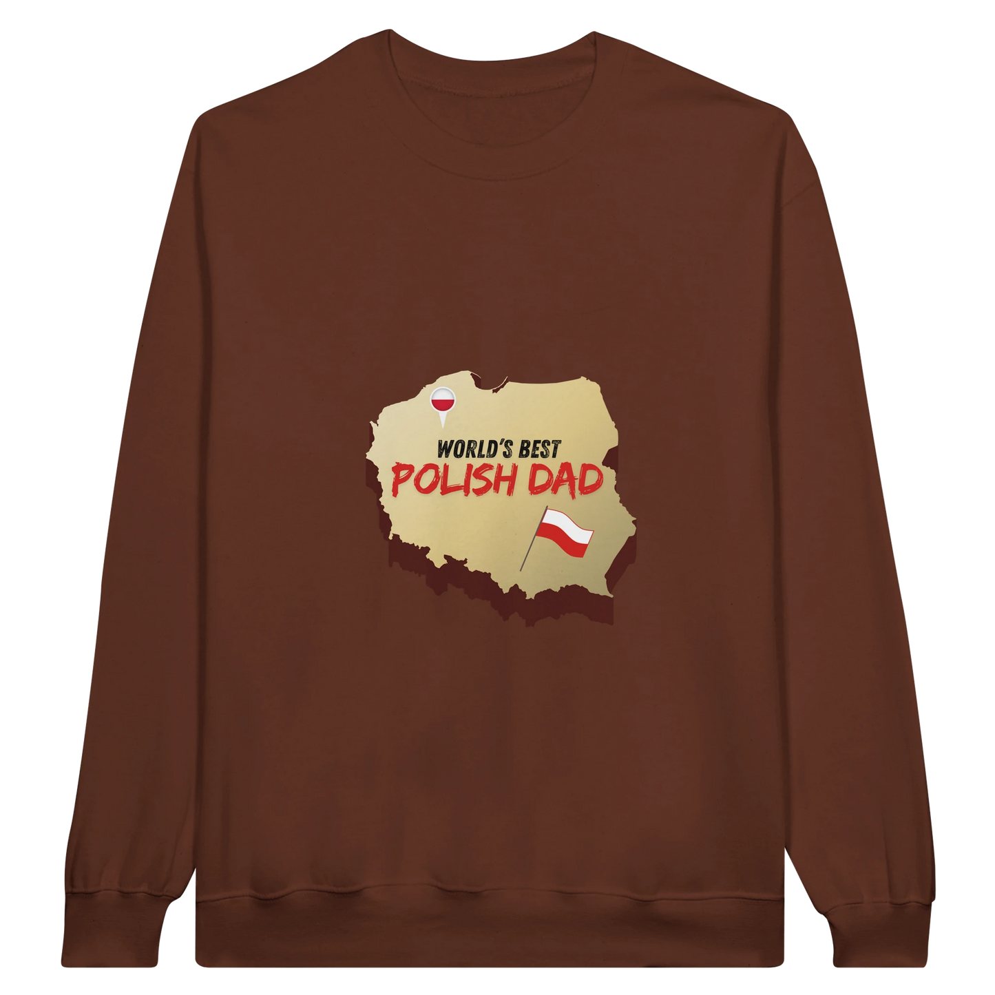 91737abe-a8d7-46ab-9eb0-077d77433f16