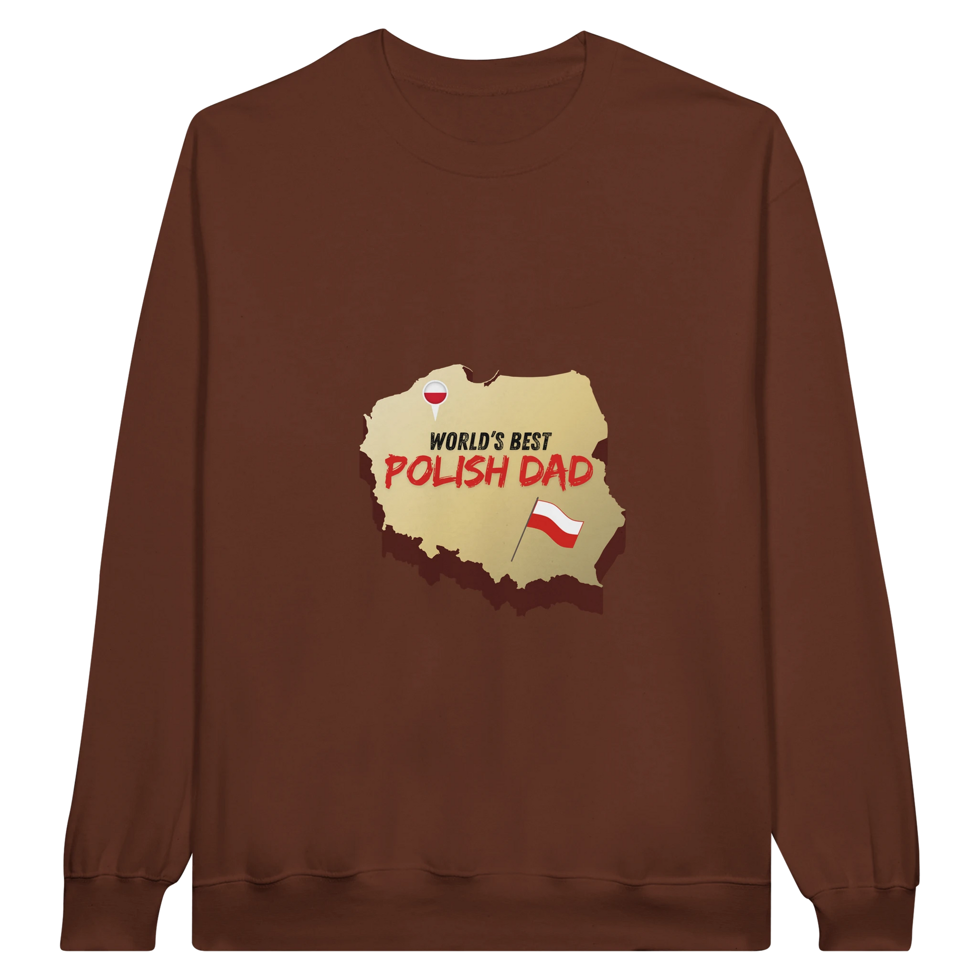 91737abe-a8d7-46ab-9eb0-077d77433f16