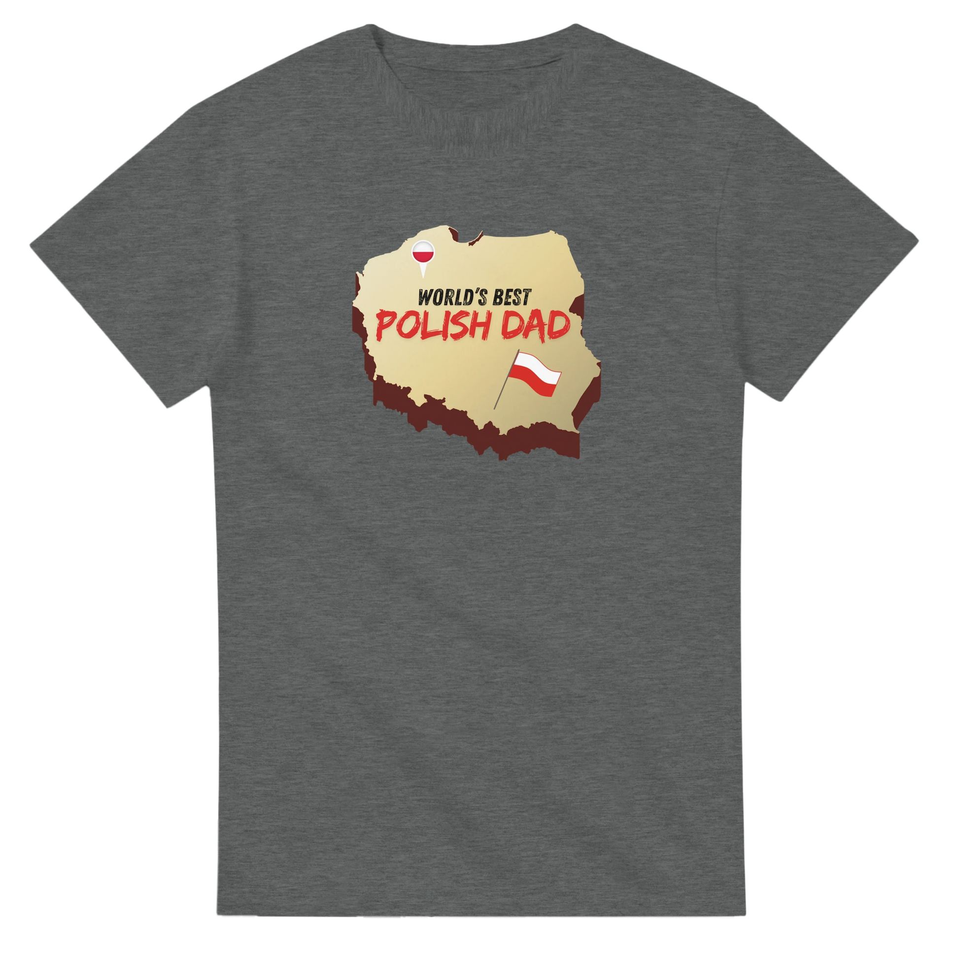 940aeb14-5b53-4ae6-9333-be1bbe61ef37