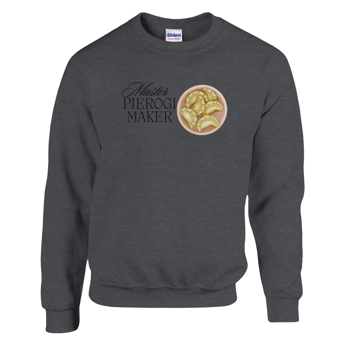 9c072100-5f5c-48d7-a1eb-f5e9453d522a