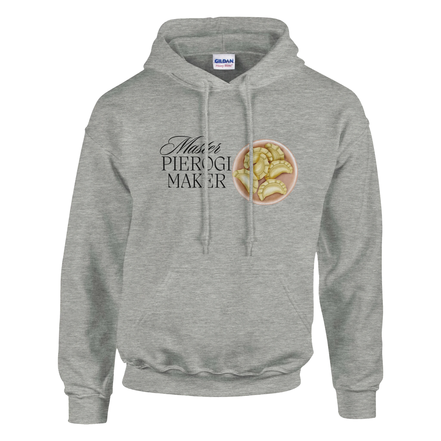 9d3890ec-712e-4d71-a842-26bc09adc8dd