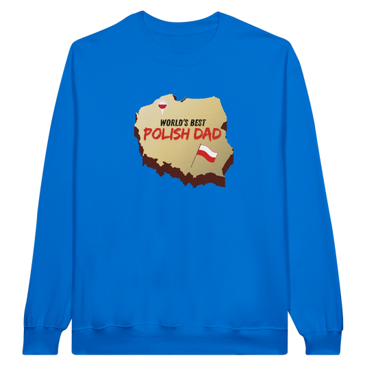 a024c013-9d87-4352-82ac-b8ccae58325c