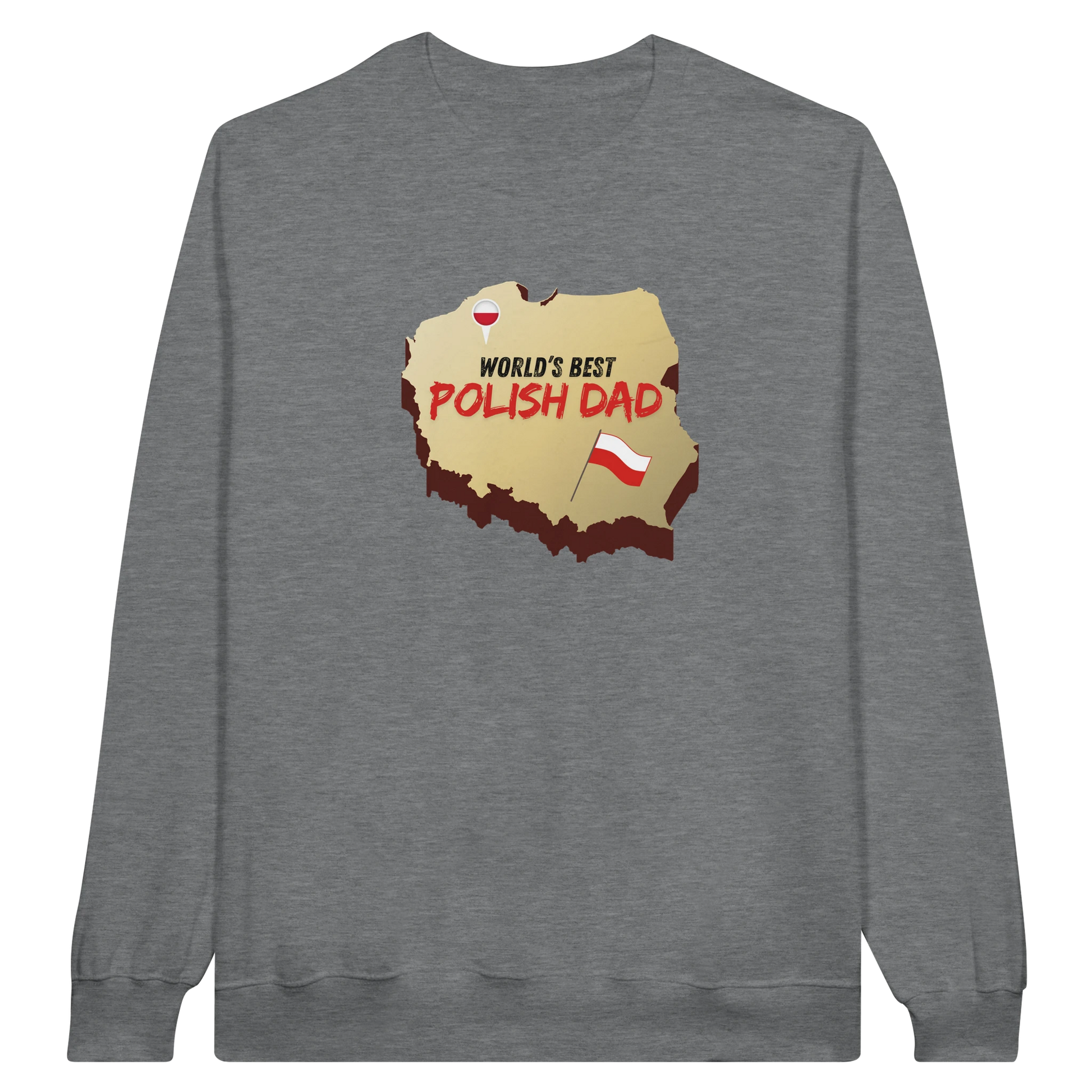 b5883722-8daa-4916-af38-ad722920d808