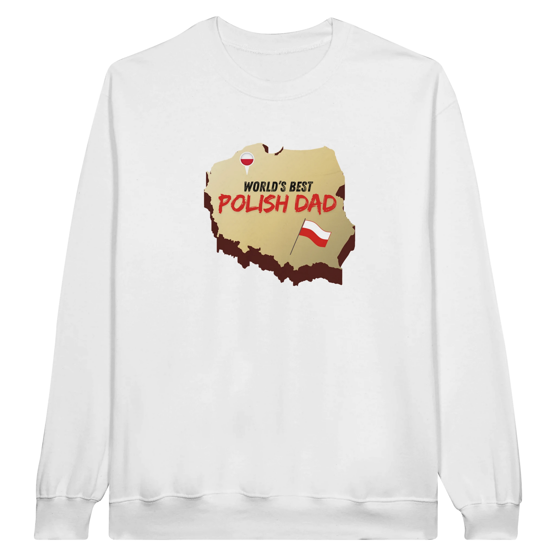 b9c8c0d5-5eab-48b0-88f7-f372877558ba