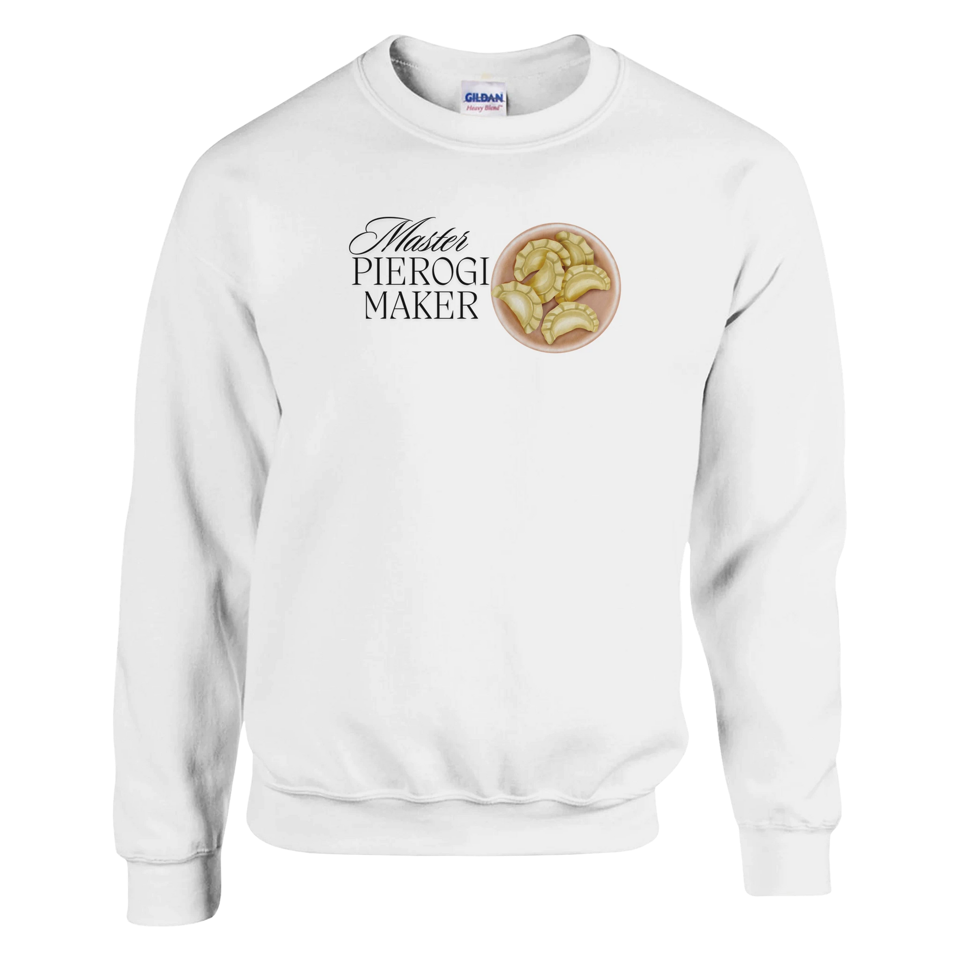 cbabdf03-d794-41bc-85d0-6822491b0a99