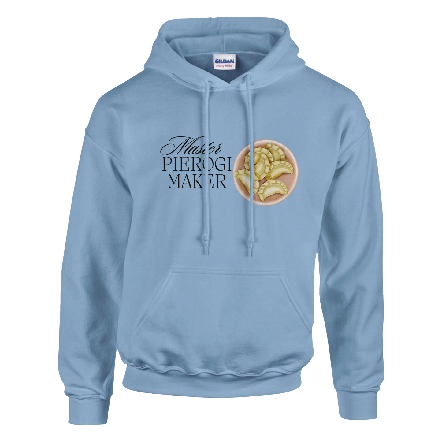 ddbc9a51-39dc-4850-b218-1bdb199754da