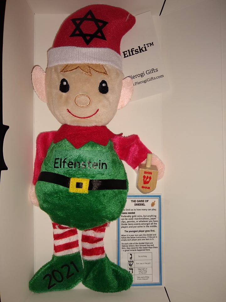 elfenstein-in-box