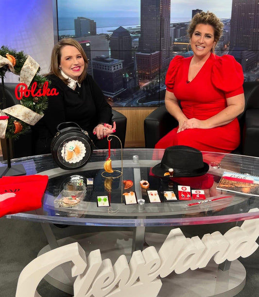 CLE Weekend Channel 19