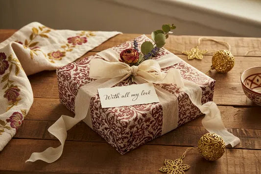 Pierogi Gifts ornaments and decor