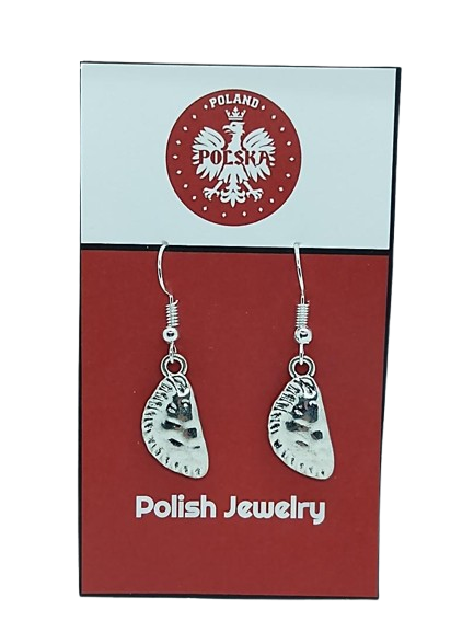 The Best Pierogi Gifts: Sweatshirts, Jewelry & More for Every Pierogi Lover