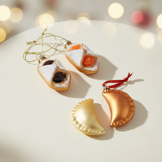 Unique Stocking Stuffers for the Foodie in Your Life