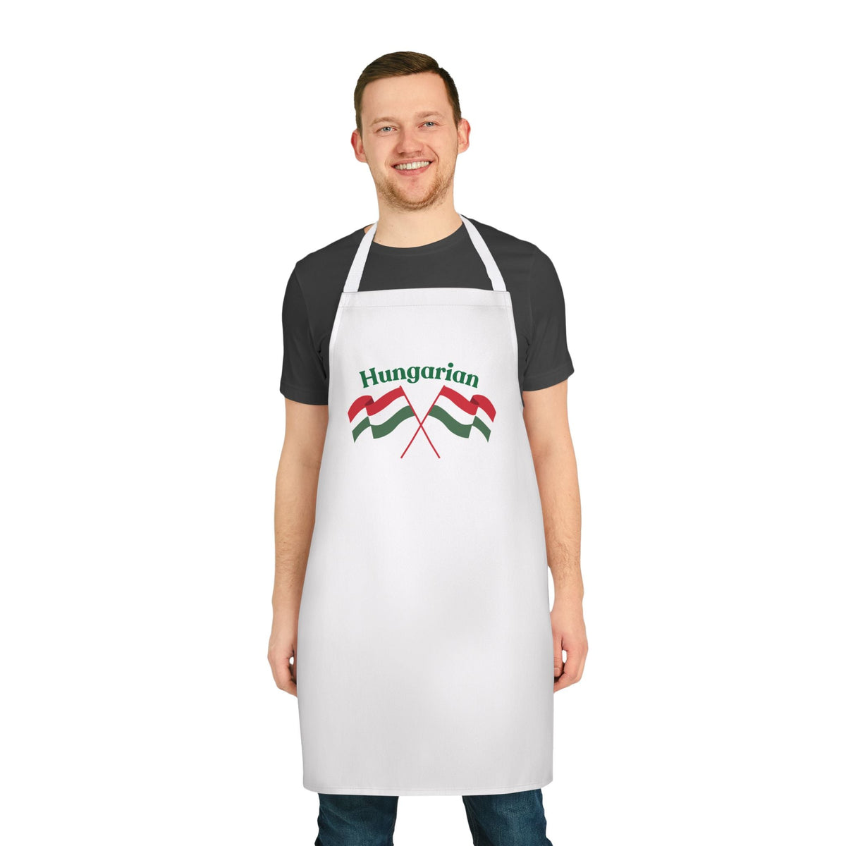 Hungarian