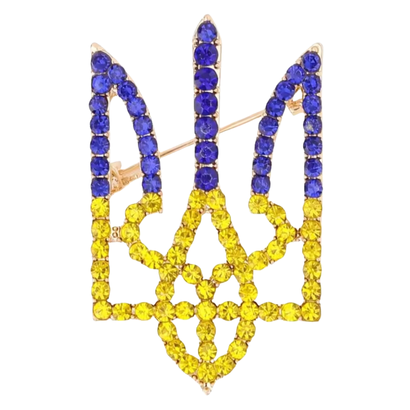 Ukrainian