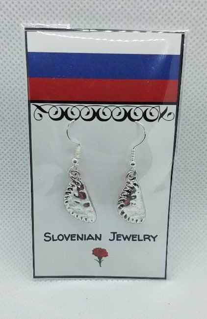 Slovenian