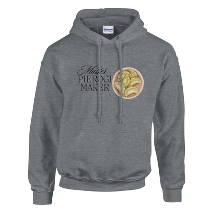 01adf8c8-edcd-43ab-a30f-7f51eca593ec