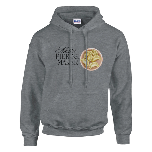 01adf8c8-edcd-43ab-a30f-7f51eca593ec