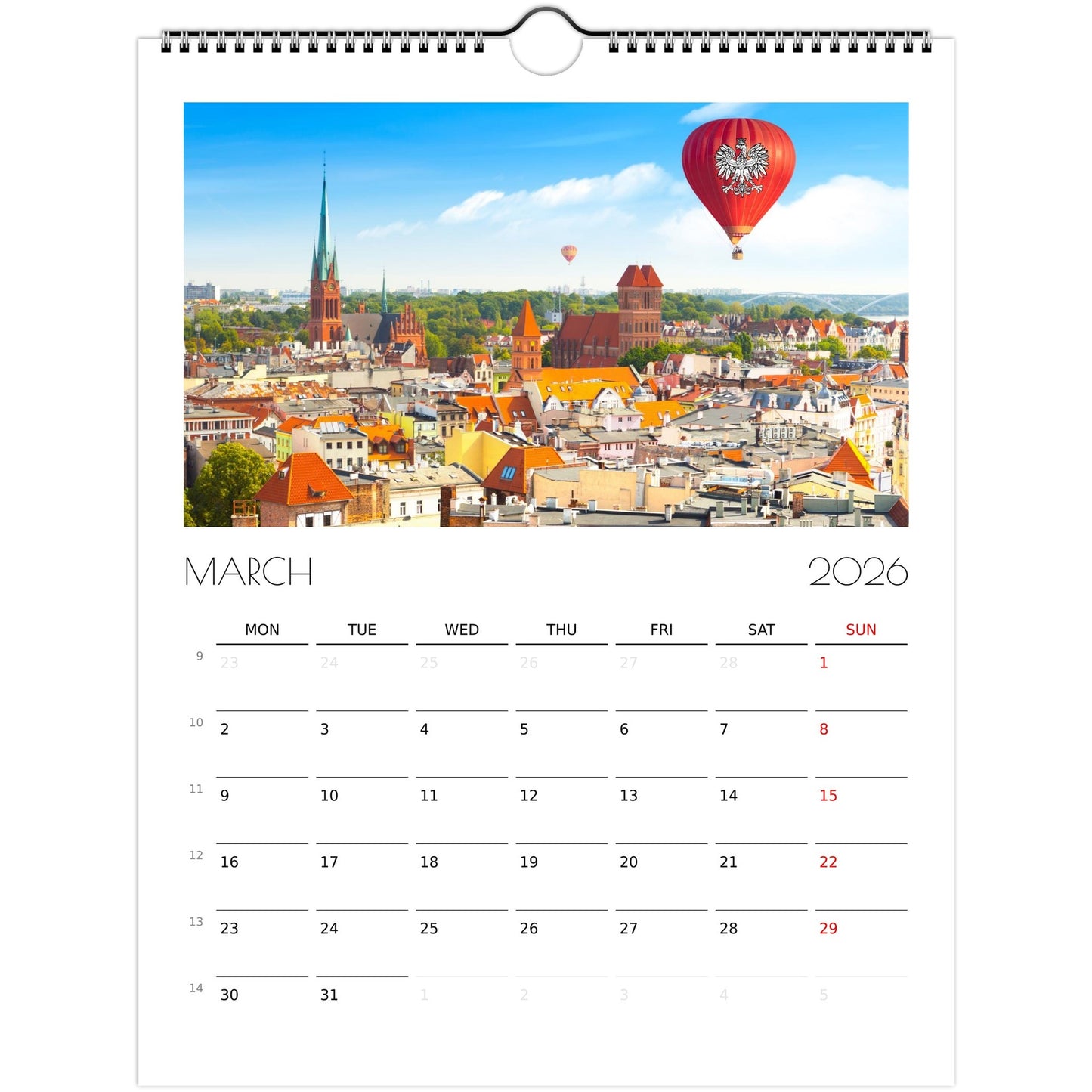 06511f61-a196-426a-b182-f5c1c491b72d