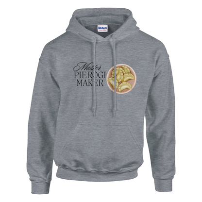 075cac2f-43ab-407f-a0a1-549f43136ed8