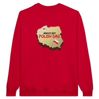 0bff1bab-115e-4e5e-82fe-d6e6a6bfefbc