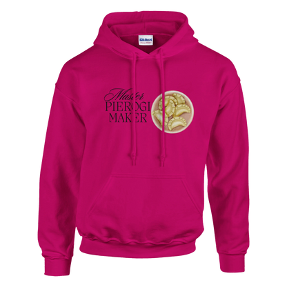 0e6957ba-6f57-4197-ab0c-6566b26b0ce0