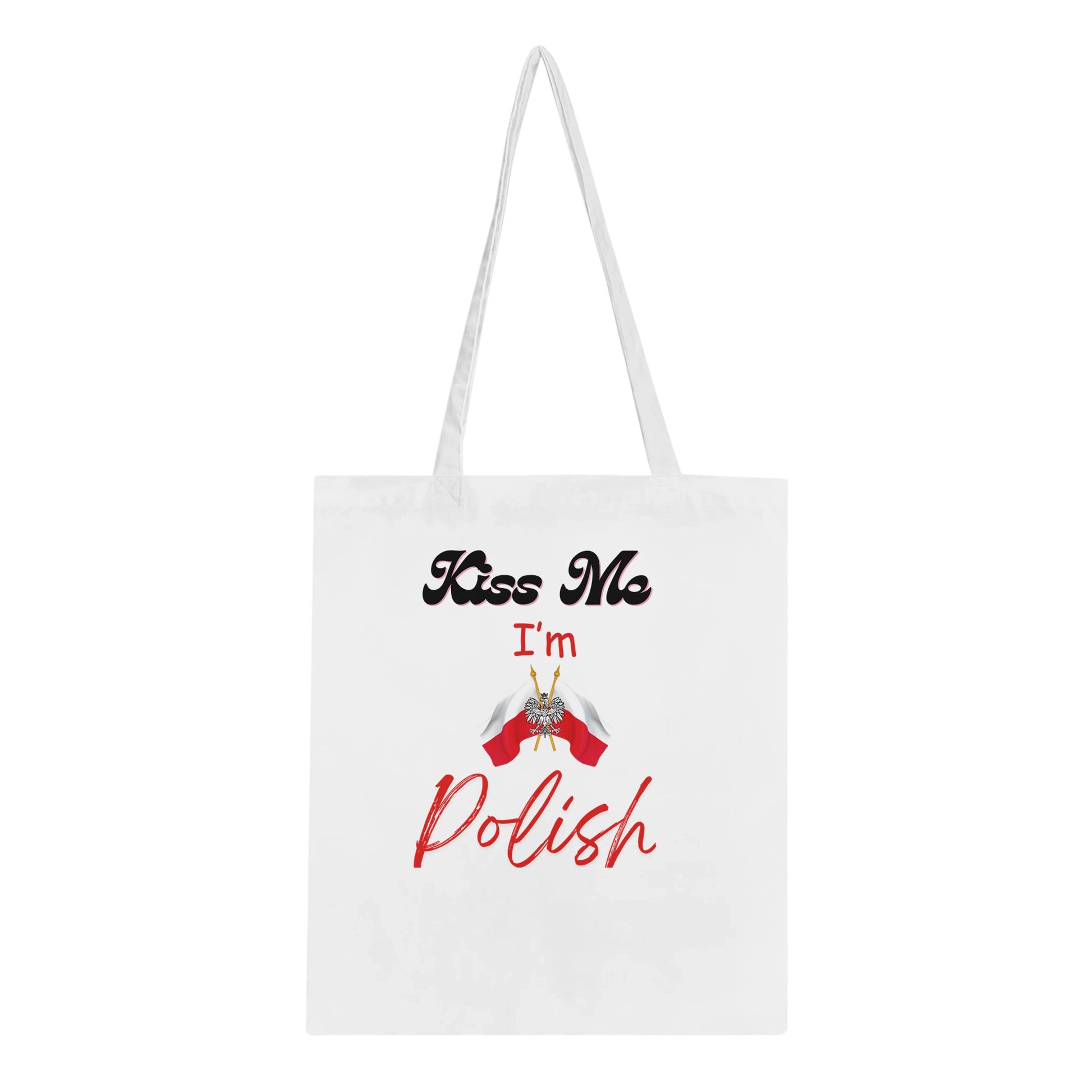 0e7c85c8-7286-4436-98a6-6894fa386a1c